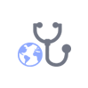   International Medical Center