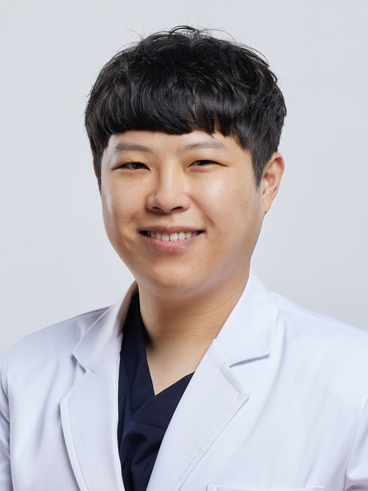 한용재