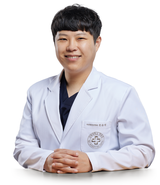 한용재