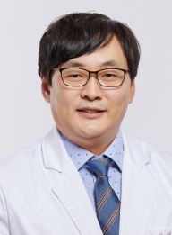 Jae Il Kim