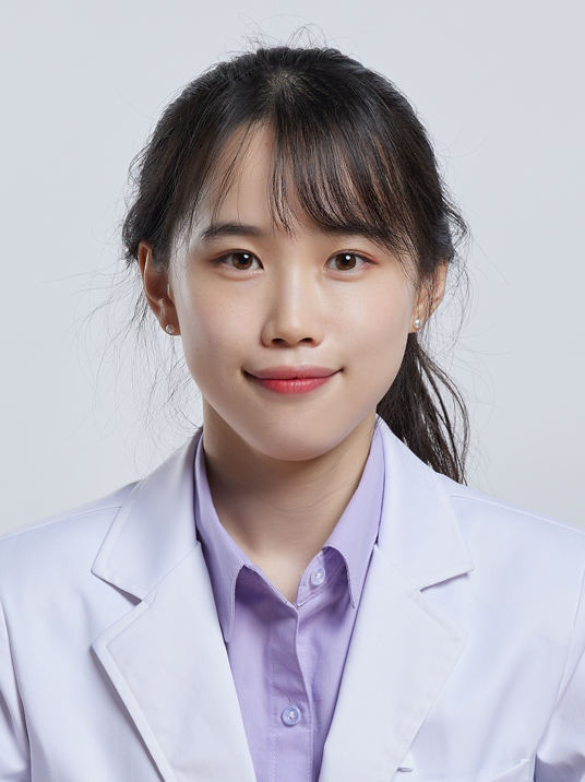 Ji Hyeong Kim