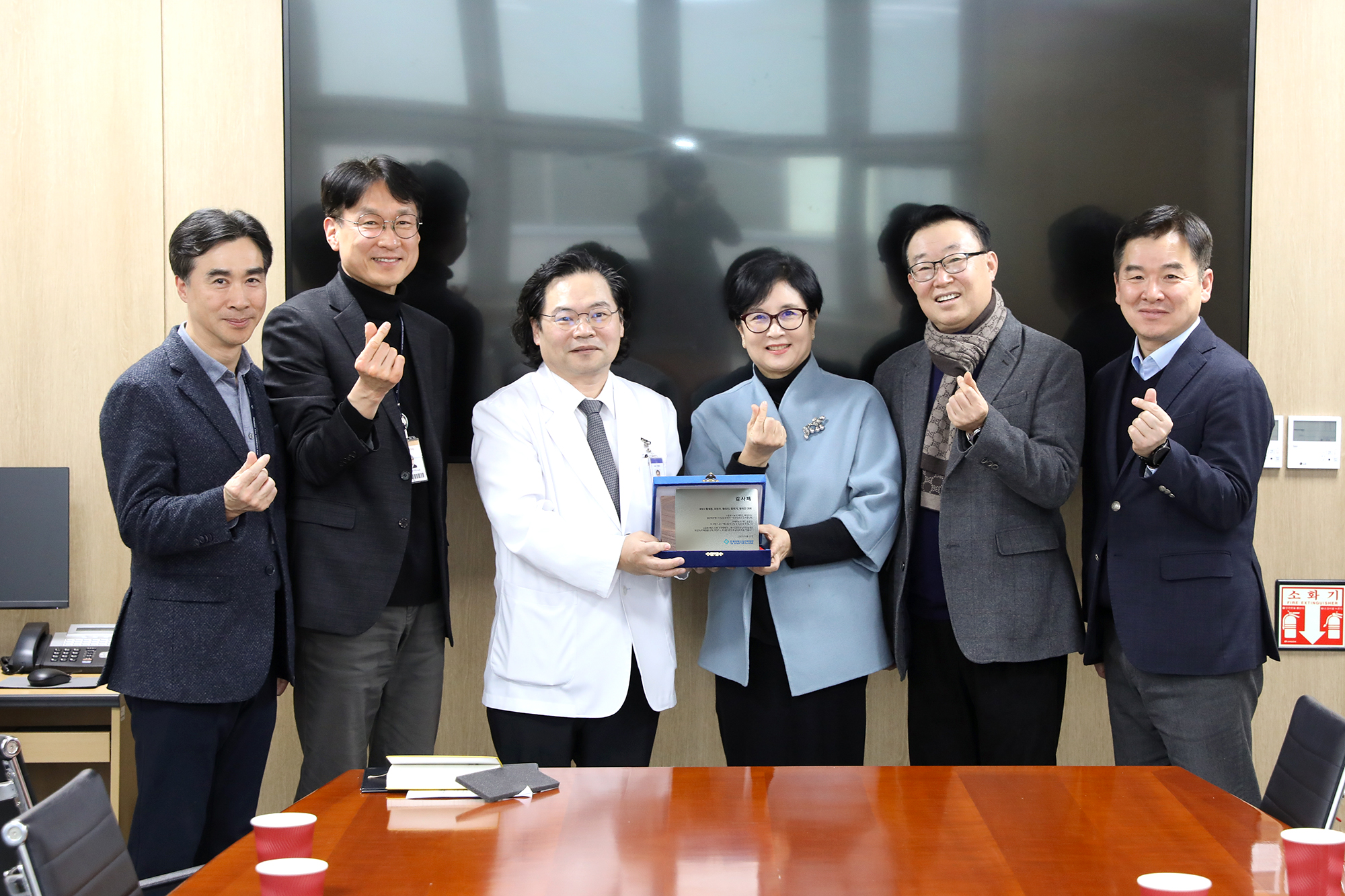 20250122_발전기금 후원자 감사패1.jpg