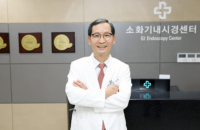 굿닥터_문정섭_pc.jpg