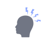 icon of Headache Clinic