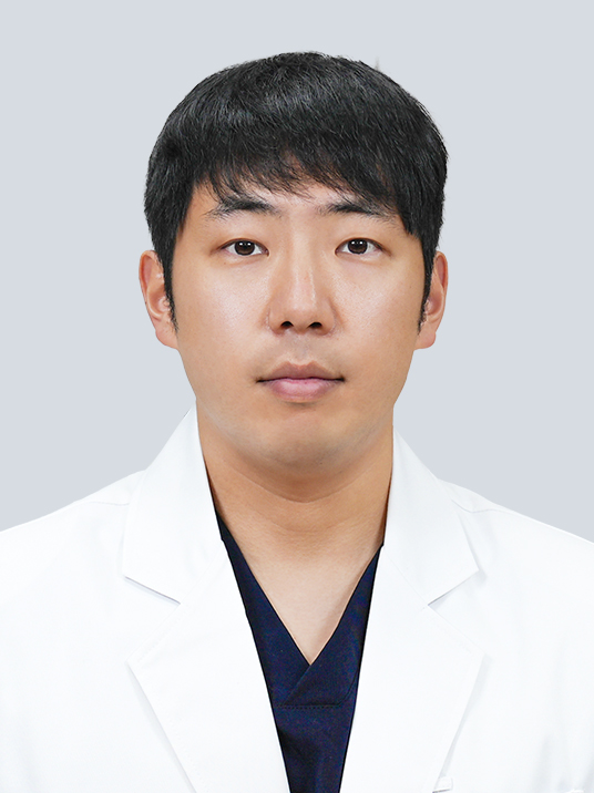반지훈