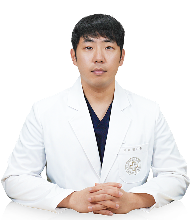 반지훈