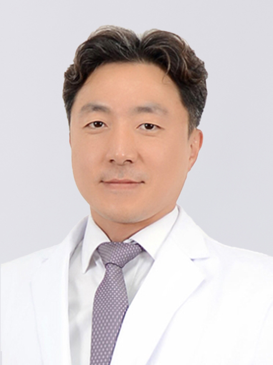 Seung Hwan Kim