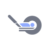 icon of 감마나이프클리닉