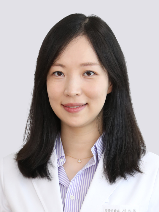 서초롱
