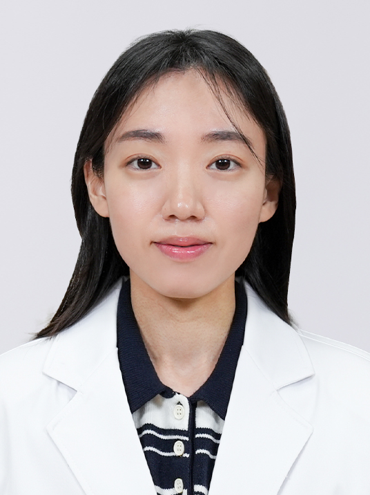 이예지