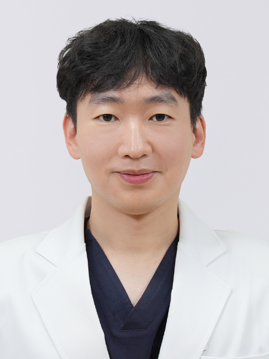 최시홍