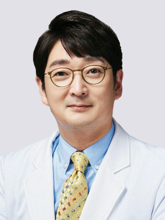 이도형