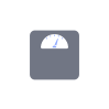 icon of Nutritional Metabolism Clinic