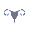 icon of Obstetrics & Gynecology