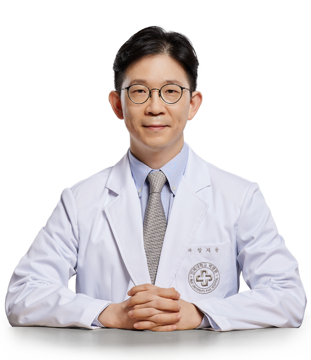 장지웅