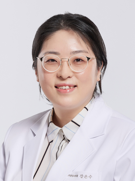 강은수