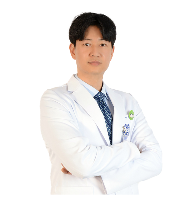 전성욱
