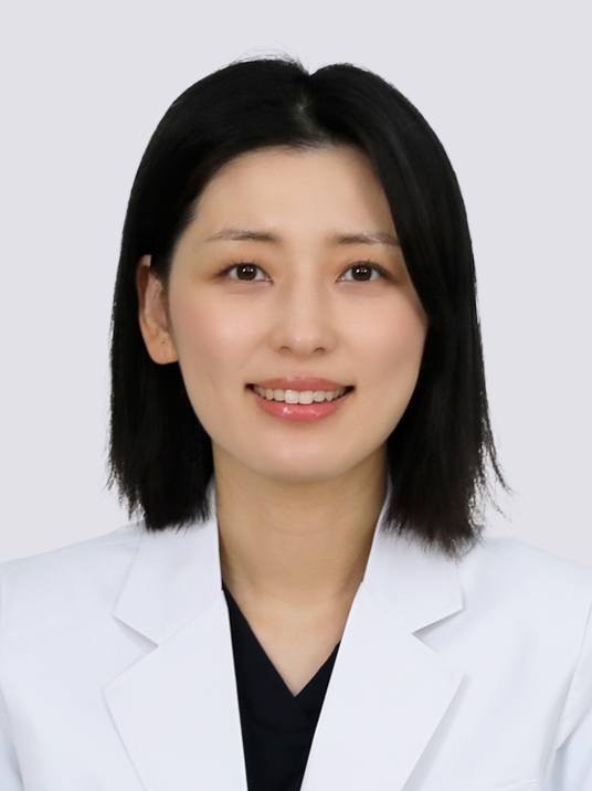 김진희