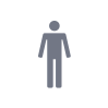 icon of Men's Health Clinic