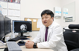 부산백_소화기내과_박성재 교수 (5) 복사.jpg