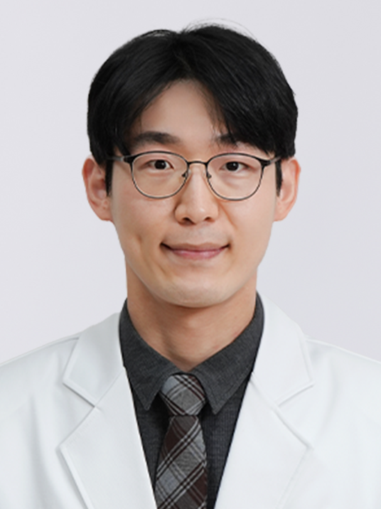 최성현