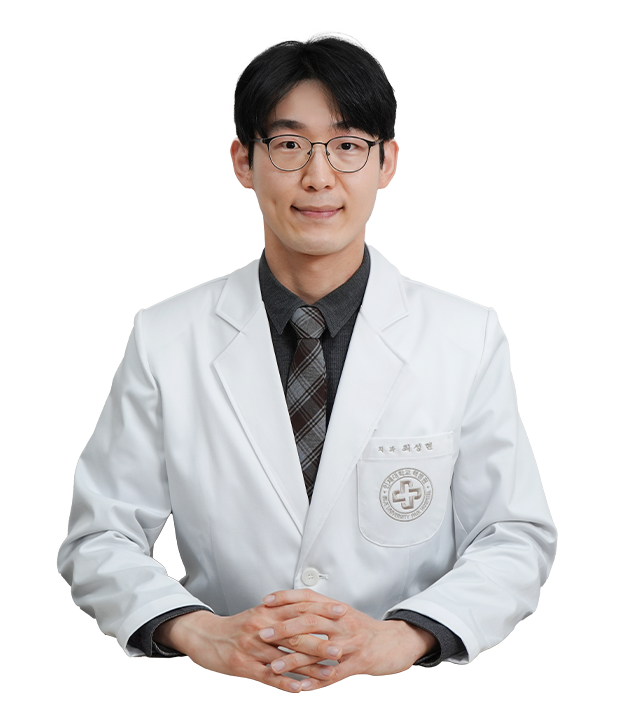 최성현