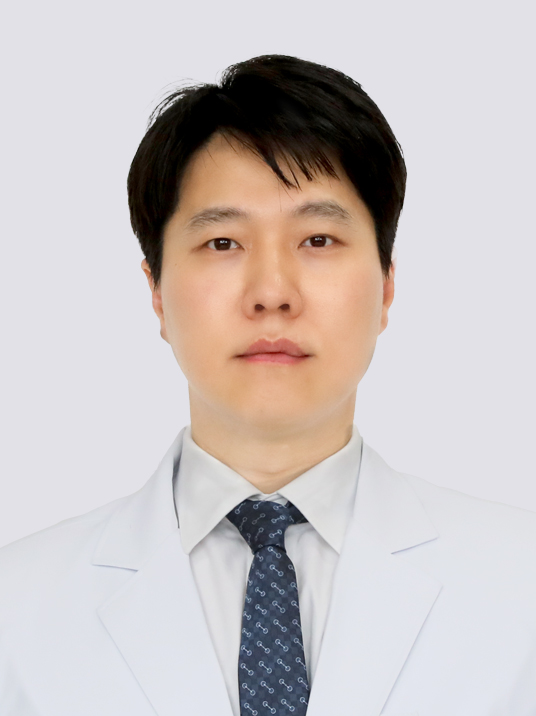 최범근