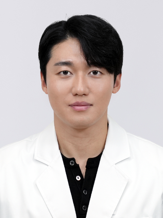 Lee Ho Jin