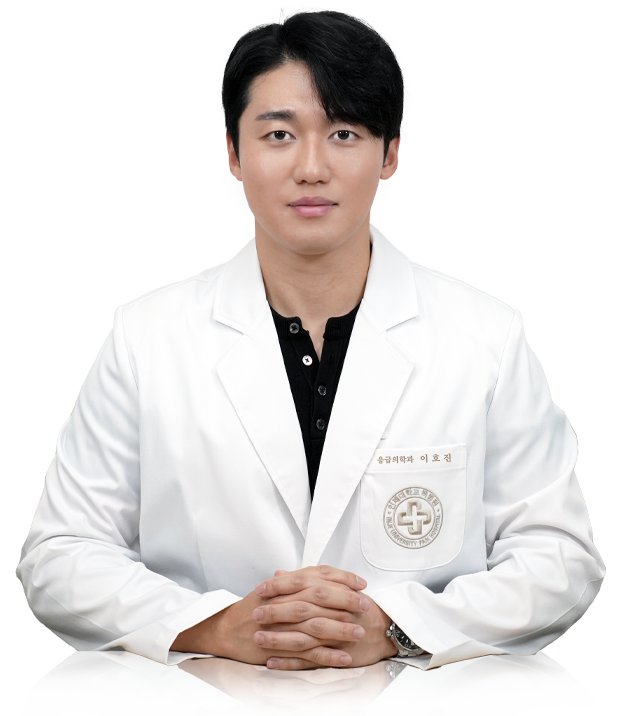 이호진
