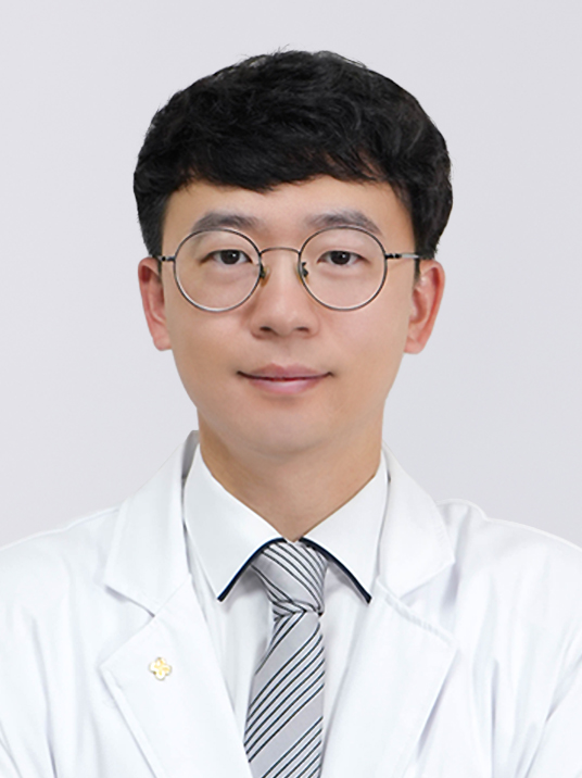 송지형