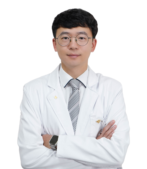 송지형