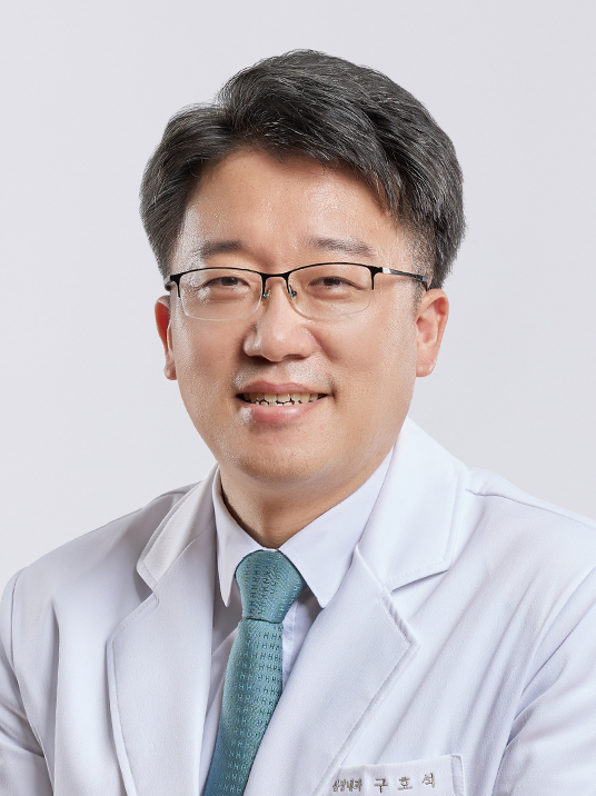 구호석