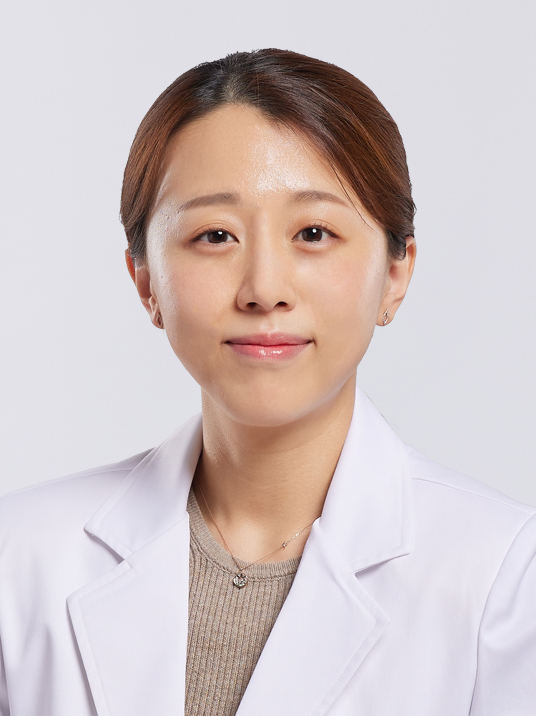 손정희