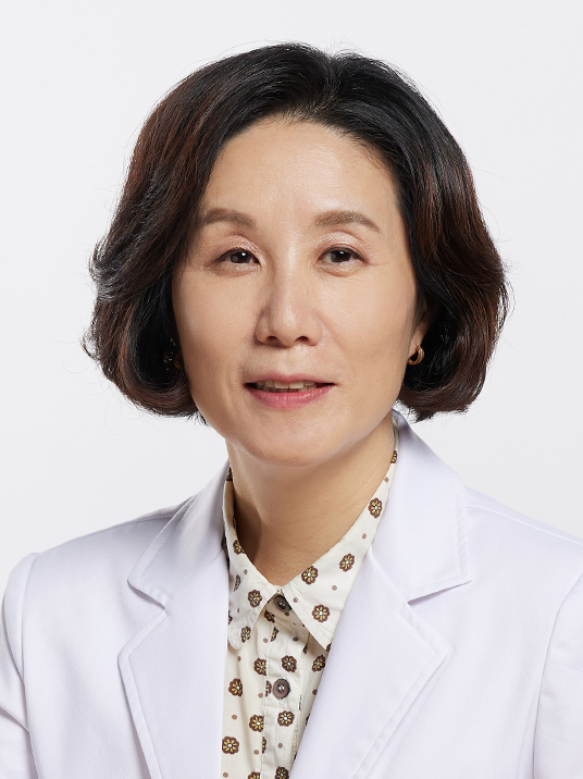 이현경