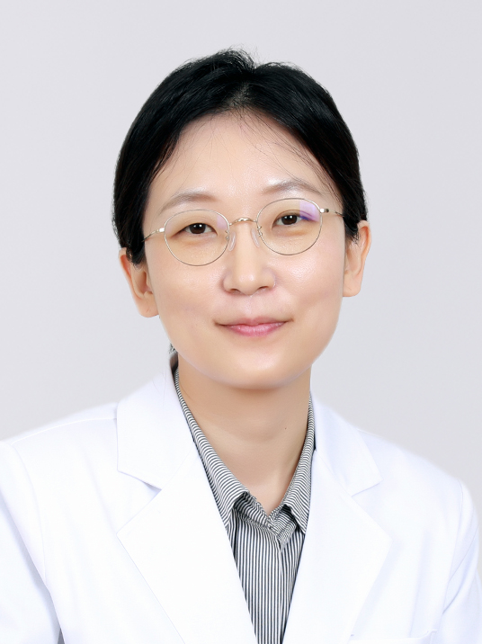 임자영