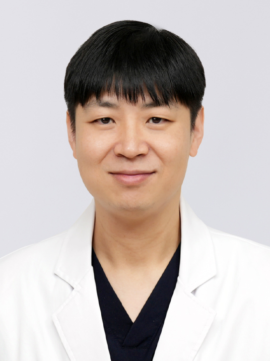 Sung Kwang Lee