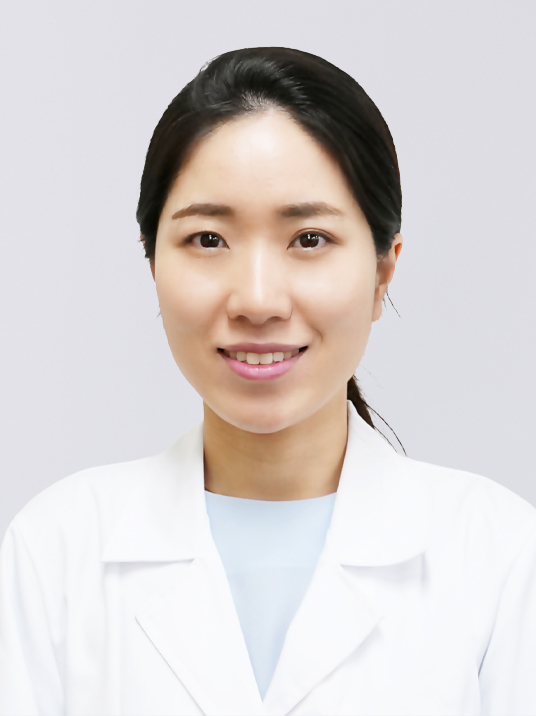 손효주