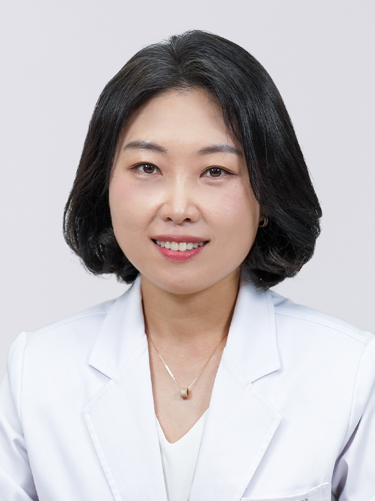 남소현