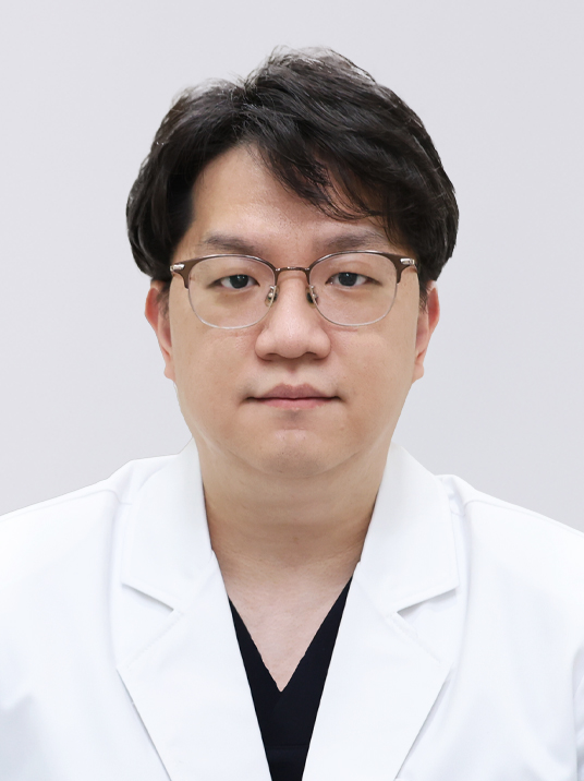 김종환