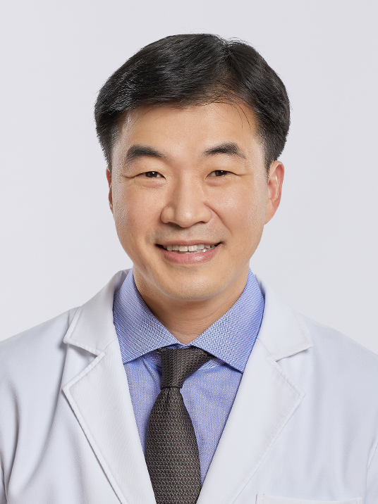 장석환