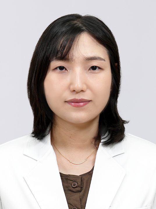 Kang Sehyun