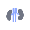 Artificial Kidney Room
