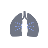 Pulmonology