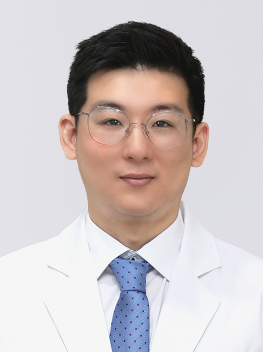 김종훈