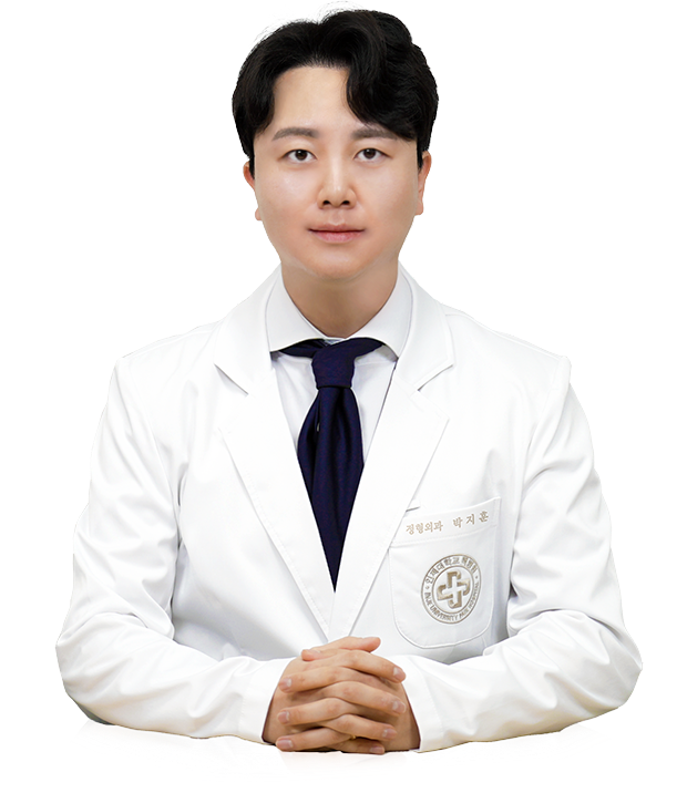 박지훈