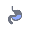 icon of Gastroenterology