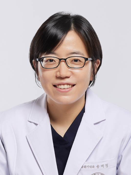 송여정