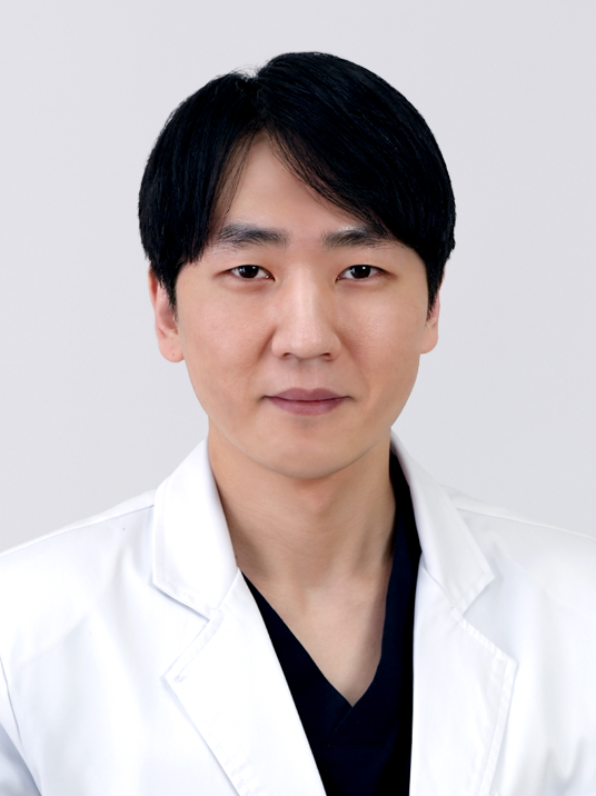 장지훈