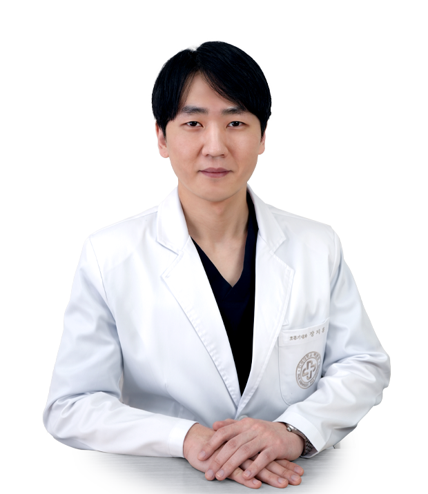 장지훈