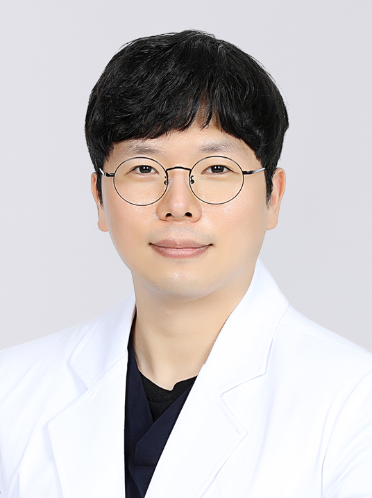 이성현